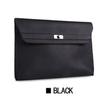 Women Day Clutches PU Leather Crossbody Bags For Women's Envelope Clutch Purse Ladies Hand Bags Bolsas Shoulder Bag Gary Handbag